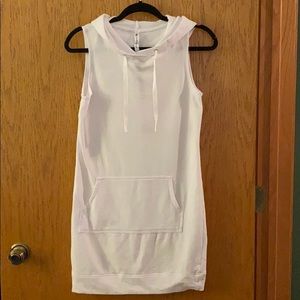 New, Fabletics Yukon Sleevless Dress